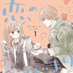 恋のはじまり ネタバレなし あらすじ 友達以上 恋人未満なくすぐったい関係 漫画と共に 恋のはじまり ネタバレなし あらすじ 友達以上 恋人未満なくすぐったい関係 漫画と共に