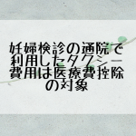 iryohikojyo