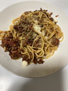 shikou_bolognese