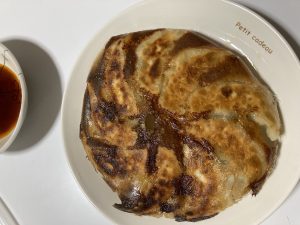 shikou_dumplings