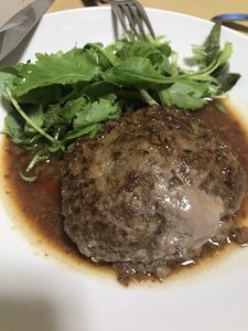 shikou_hamburgersteak