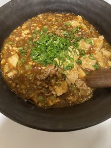 shikou_mapotofu