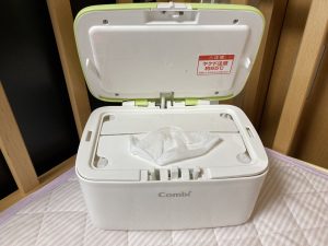 conbi_2