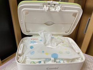 conbi_3