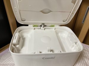 conbi_4