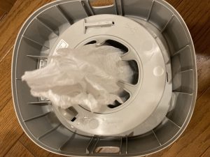 pod_7