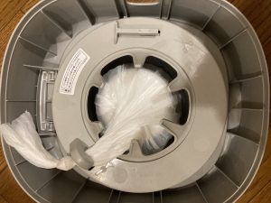 pod_8