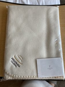 sugaiyama_3_10