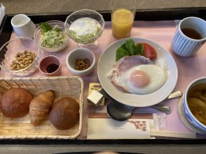 sugaiyama_3_3