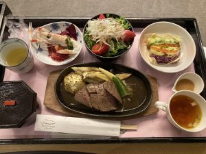 sugaiyama_3_6