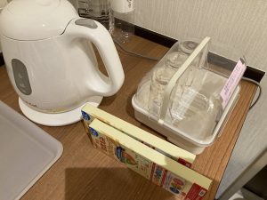 sugiyama_1_10