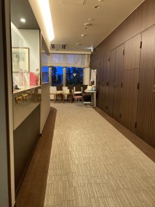sugiyama_1_12