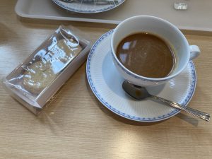 sugiyama_1_5