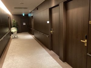 sugiyama_1_6