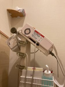 sugiyama_1_7