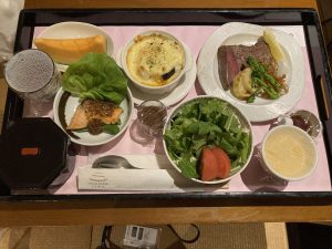 sugiyama_1_8