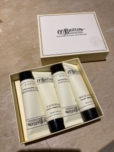sugiyama_1_9