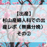 sugiyama_2