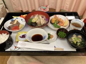 sugiyama_2_2
